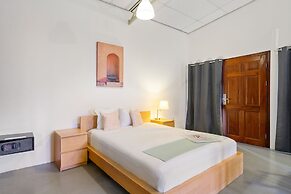 The Ritz Village Hotel