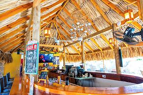 The Ritz Village Hotel