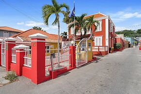 The Ritz Village Hotel