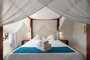 The Ritz Village Hotel