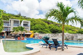 The Ritz Village Hotel