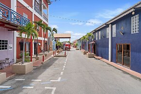 The Ritz Village Hotel