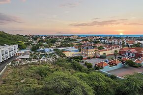 The Ritz Village Hotel