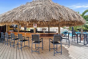 The Ritz Village Hotel