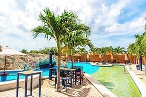 The Ritz Village Hotel