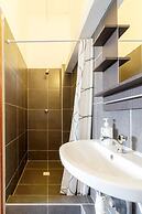 The Ritz Village Hotel