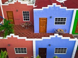 The Ritz Village Hotel