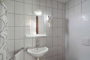 The Ritz Village Hotel