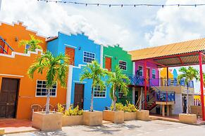 The Ritz Village Hotel