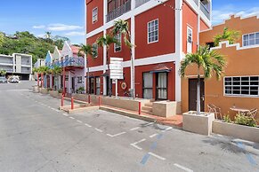 The Ritz Village Hotel