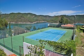 Apartamentos do Lago