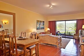 Apartamentos do Lago