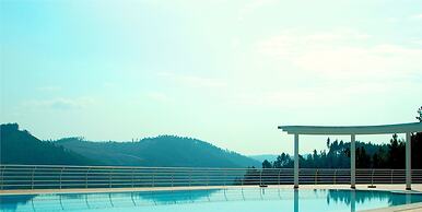 Apartamentos do Lago