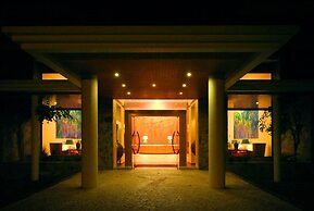 Apartamentos do Lago