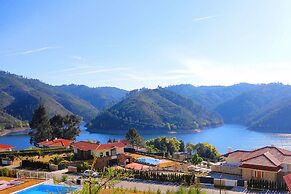 Apartamentos do Lago