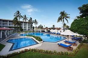 Berjaya Hotel Colombo