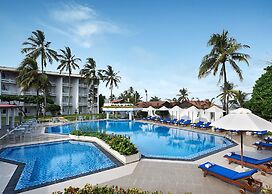 Berjaya Hotel Colombo