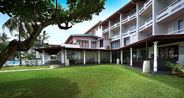 Berjaya Hotel Colombo