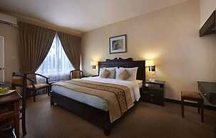 Berjaya Hotel Colombo