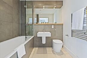 Phoenix Heights By Bridgestreet