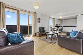 Phoenix Heights By Bridgestreet