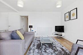 Phoenix Heights By Bridgestreet