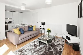 Phoenix Heights By Bridgestreet