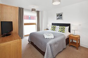 Phoenix Heights By Bridgestreet