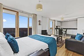 Phoenix Heights By Bridgestreet