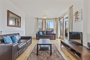 Phoenix Heights By Bridgestreet