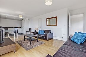 Phoenix Heights By Bridgestreet