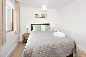 Phoenix Heights By Bridgestreet