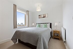 Phoenix Heights By Bridgestreet