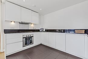 Phoenix Heights By Bridgestreet