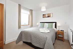 Phoenix Heights By Bridgestreet