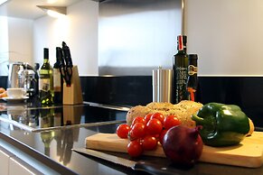 Phoenix Heights By Bridgestreet