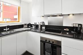 Phoenix Heights By Bridgestreet