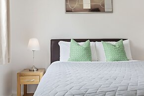 Phoenix Heights By Bridgestreet