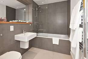 Phoenix Heights By Bridgestreet