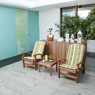 Gran Bourbon Hotel Asunción