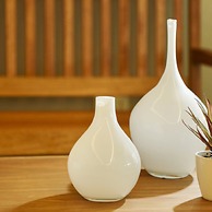 Gran Bourbon Hotel Asunción