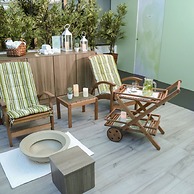 Gran Bourbon Hotel Asunción