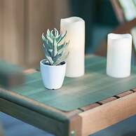 Gran Bourbon Hotel Asunción