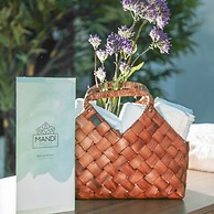 Gran Bourbon Hotel Asunción