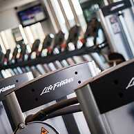 Gran Bourbon Hotel Asunción