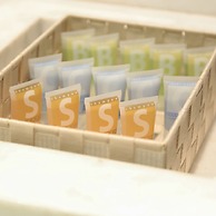 Gran Bourbon Hotel Asunción