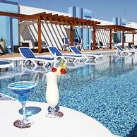 Gran Bourbon Hotel Asunción