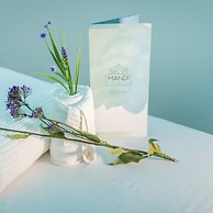 Gran Bourbon Hotel Asunción