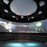 Gran Bourbon Hotel Asunción