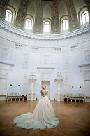 Petroff Palace Boutique Hotel